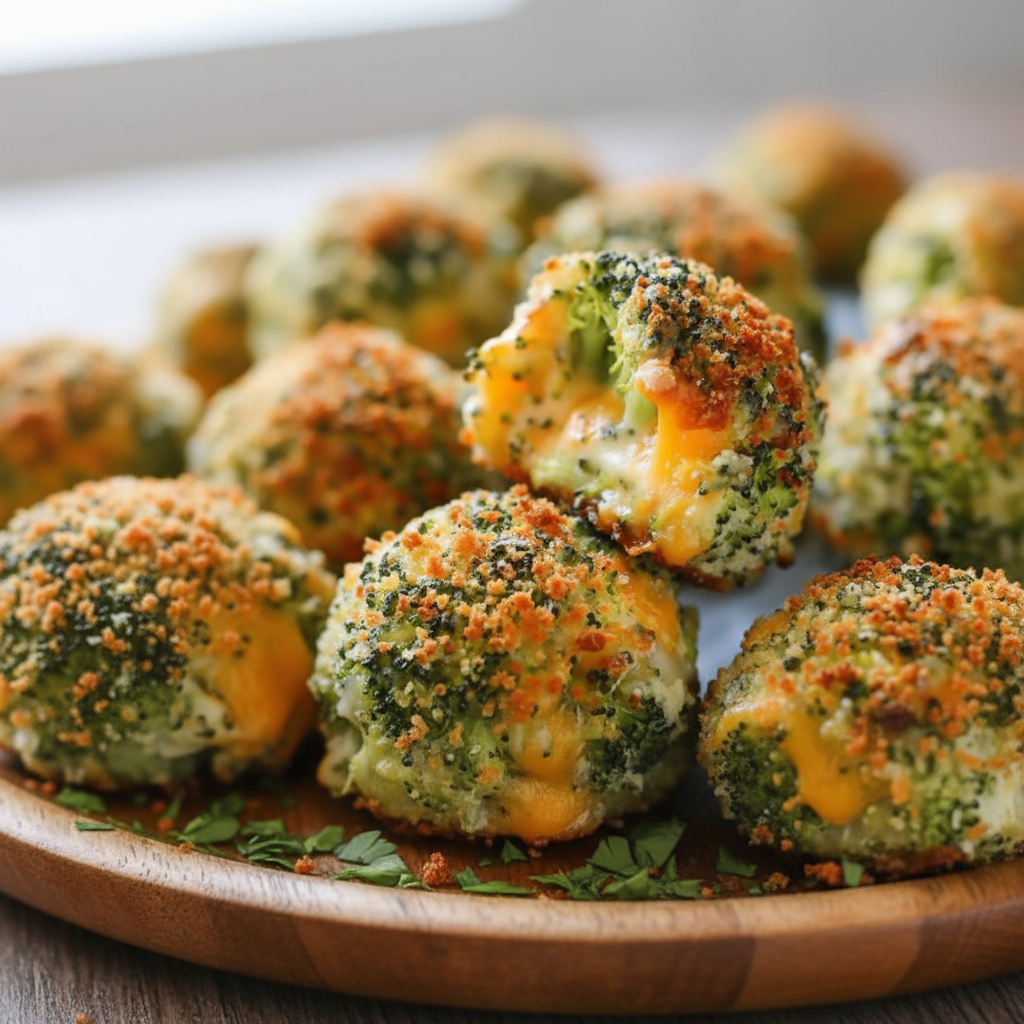 Whisk_05e687876f15d5484934ad761e6f3c05dr