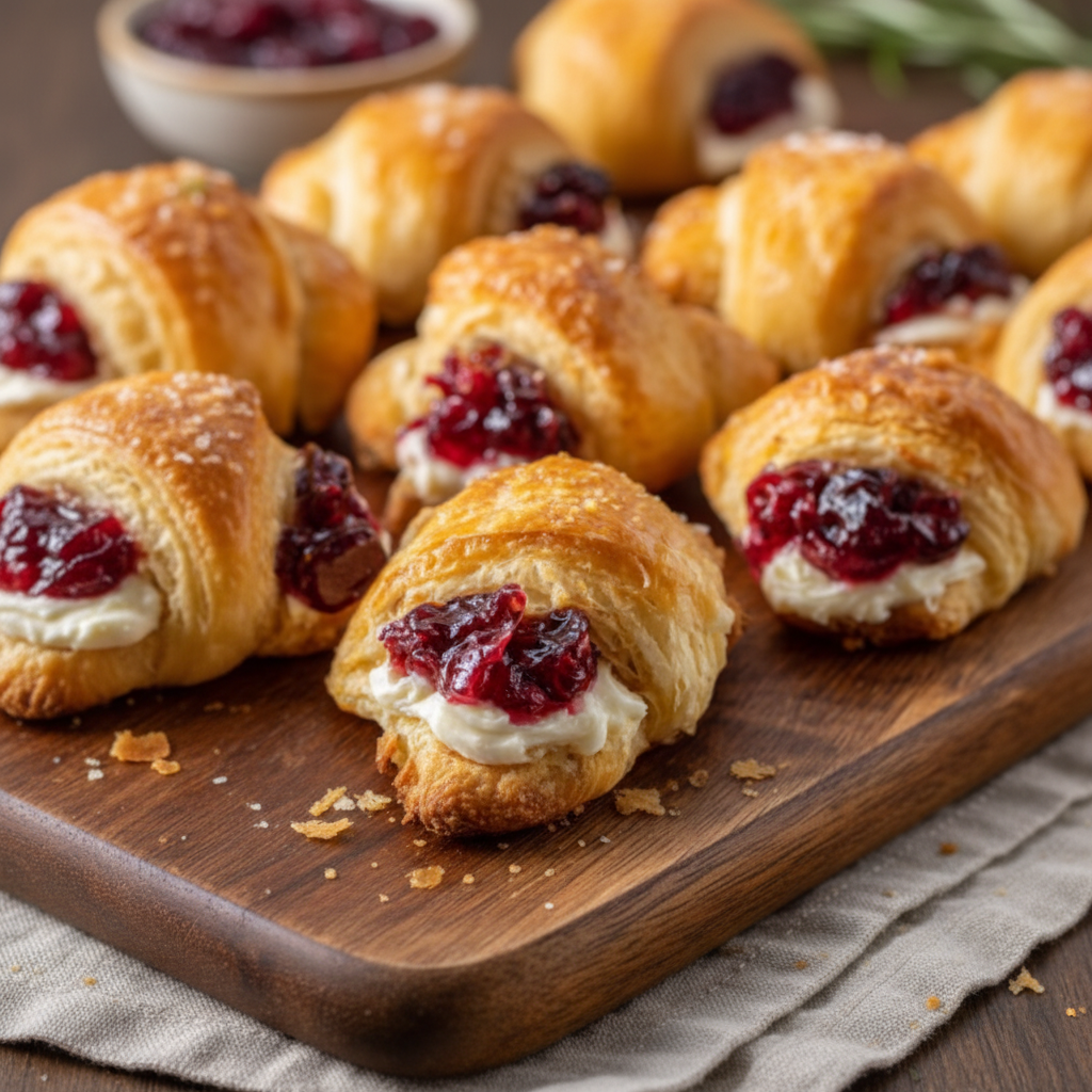 Whisk_7768af992cf1c9789884c037c5ec0261dr