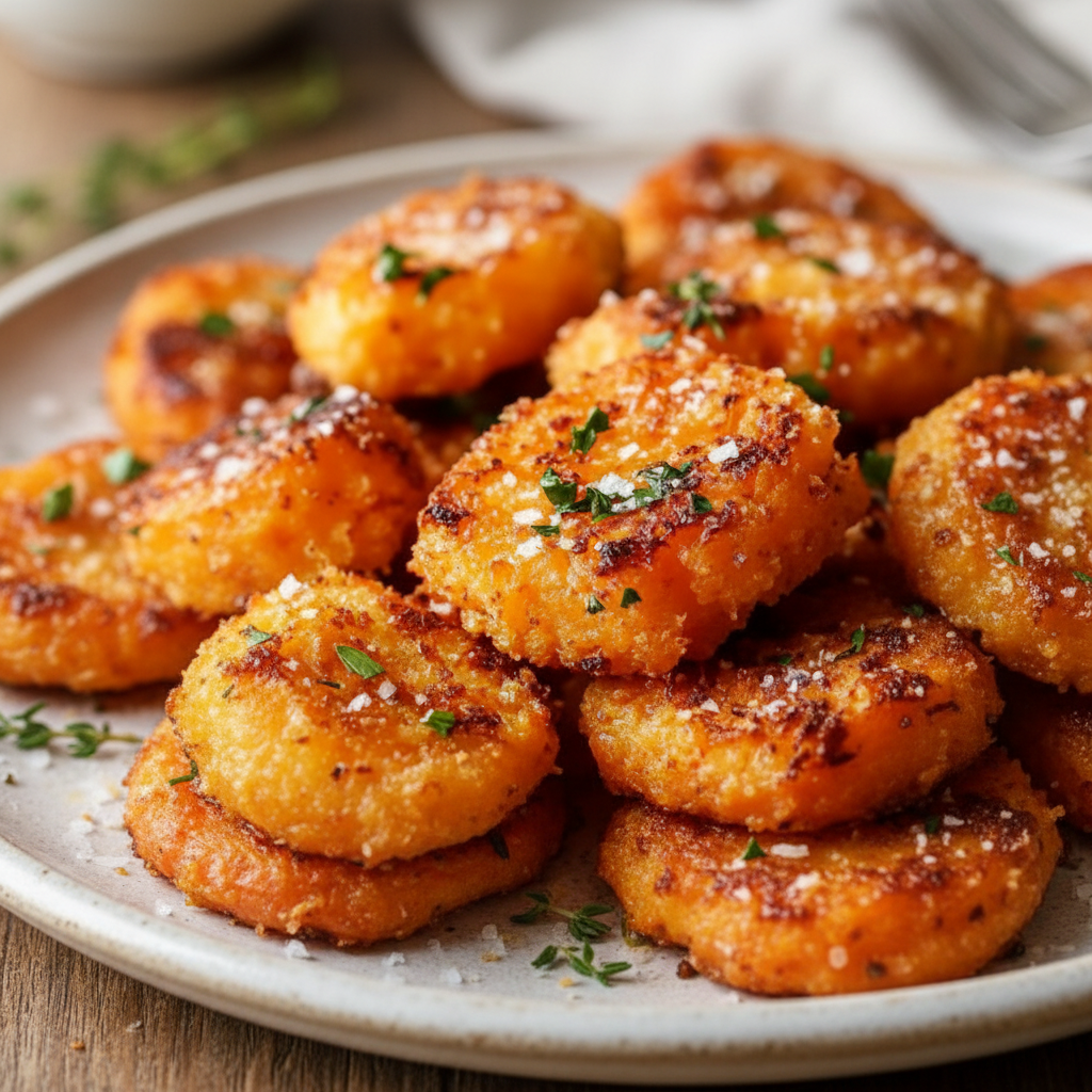 Whisk_782c5d126a4b92581694720f59e69e5adr