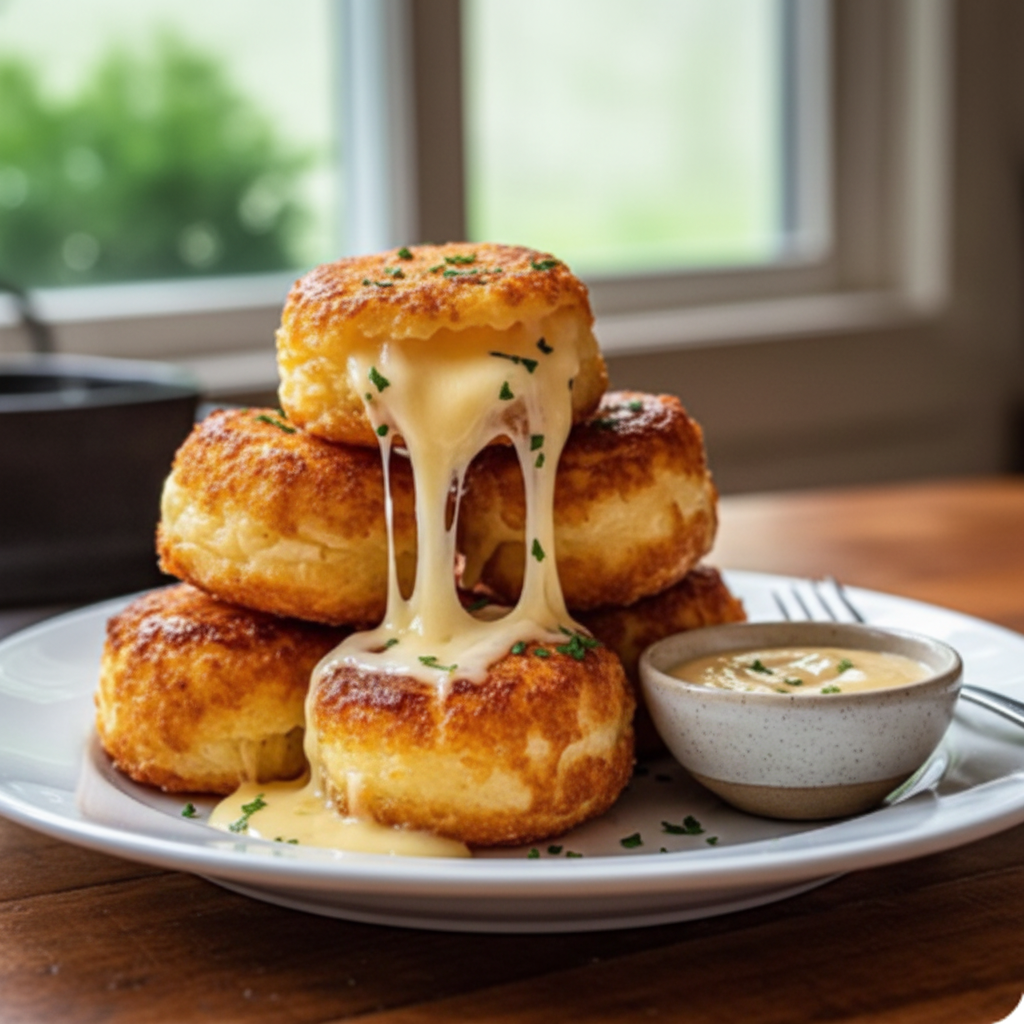 Whisk_d77e5d49a4fff24b4664fee27ec094e2dr