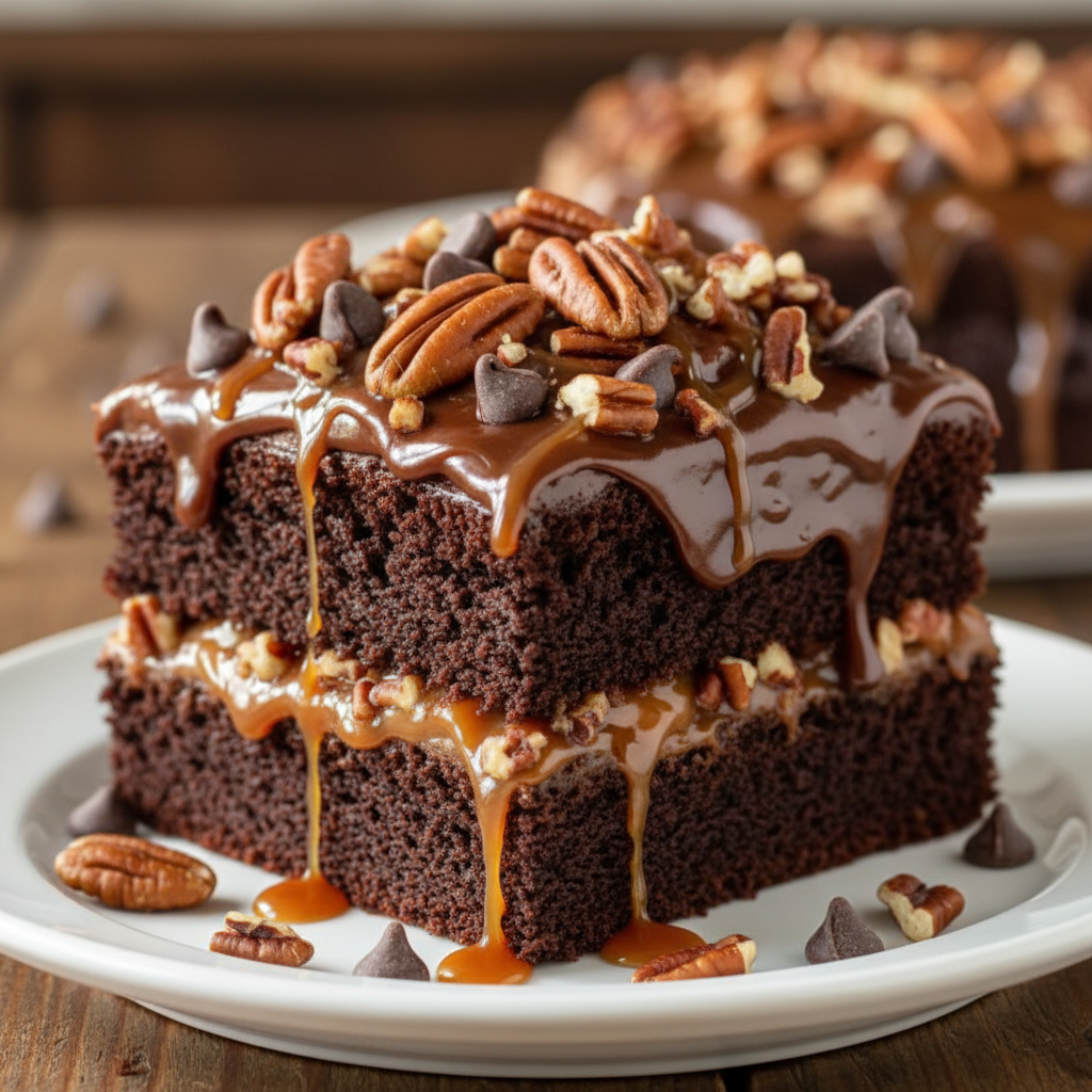 Whisk_d88bc2fbb1e0489afed4104d0d895b0fdr