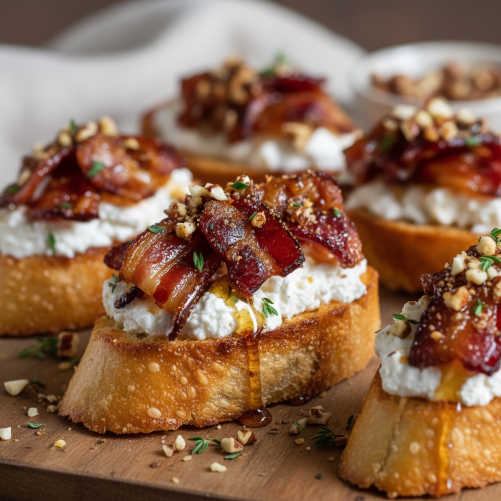 Whisk_edd9e5d94e9d47ba4d14a30cfdc9855cdr