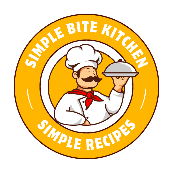 Simple Bite Kitchen